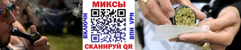 Бутират 99%  Нестеров 